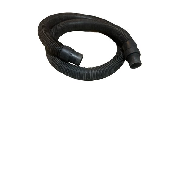 ✨ -- (Shop Vac Wet Dry 12  GAL Vacuum 8 ft hose assembly  - 87715-05 Preowned) - Picture 4 of 4